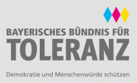 Bayerisches Bündnis für Toleranz